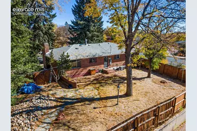 2302 Kent Lane, Colorado Springs, CO 80909 - Photo 40