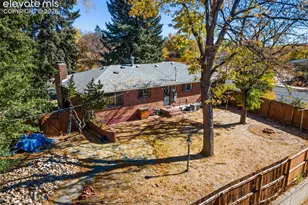 2302 Kent Ln, Colorado Springs, CO 80909 - Photo 40