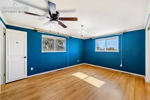 2302 Kent Ln, Colorado Springs, CO 80909 - Photo 14