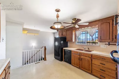 2302 Kent Lane, Colorado Springs, CO 80909 - Photo 4