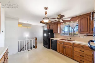 2302 Kent Ln, Colorado Springs, CO 80909 - Photo 4