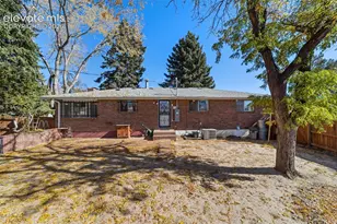 2302 Kent Ln, Colorado Springs, CO 80909 - Photo 42
