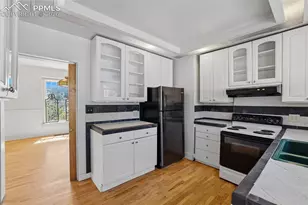 106 Waltham Ave, Manitou Springs, CO 80829 - Photo 10