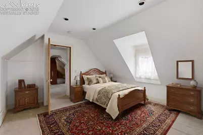 106 Waltham Avenue, Manitou Springs, CO 80829 - Photo 26