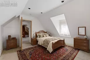 106 Waltham Ave, Manitou Springs, CO 80829 - Photo 26