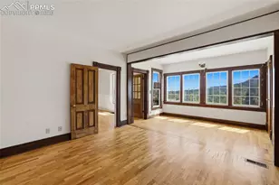 106 Waltham Ave, Manitou Springs, CO 80829 - Photo 14