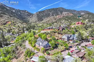 106 Waltham Ave, Manitou Springs, CO 80829 - Photo 36