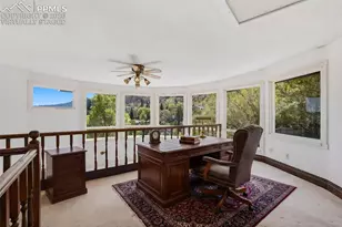 106 Waltham Ave, Manitou Springs, CO 80829 - Photo 22