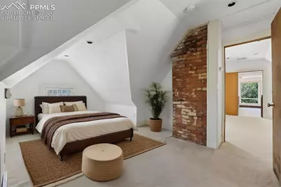 106 Waltham Avenue, Manitou Springs, CO 80829 - Photo 24