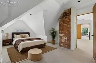 106 Waltham Ave, Manitou Springs, CO 80829 - Photo 24