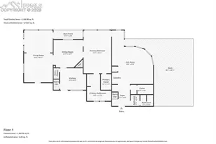 106 Waltham Ave, Manitou Springs, CO 80829 - Photo 42