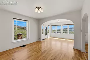 106 Waltham Ave, Manitou Springs, CO 80829 - Photo 6
