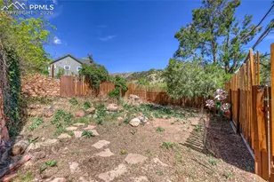 106 Waltham Ave, Manitou Springs, CO 80829 - Photo 34