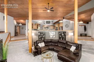 12730 Bridle Bit Rd, Colorado Springs, CO 80908 - Photo 8