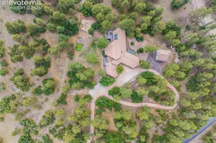 12730 Bridle Bit Rd, Colorado Springs, CO 80908 - Photo 48