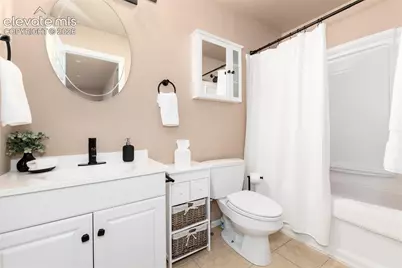 12730 Bridle Bit Road, Colorado Springs, CO 80908 - Photo 34