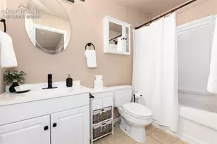 12730 Bridle Bit Rd, Colorado Springs, CO 80908 - Photo 34