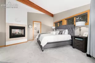 12730 Bridle Bit Rd, Colorado Springs, CO 80908 - Photo 18