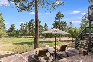 12730 Bridle Bit Rd, Colorado Springs, CO 80908 - Photo 30