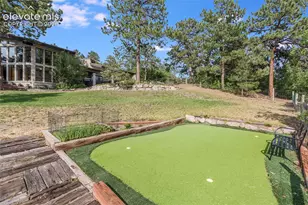 12730 Bridle Bit Rd, Colorado Springs, CO 80908 - Photo 28