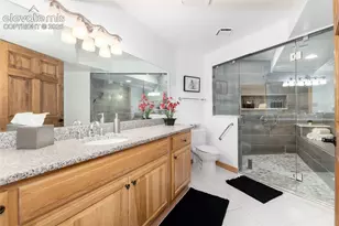 12730 Bridle Bit Rd, Colorado Springs, CO 80908 - Photo 26