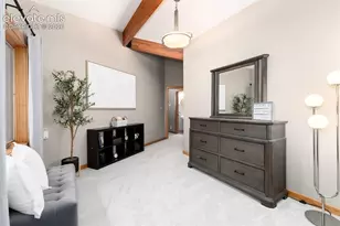 12730 Bridle Bit Rd, Colorado Springs, CO 80908 - Photo 12