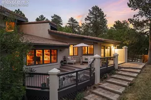12730 Bridle Bit Rd, Colorado Springs, CO 80908 - Photo 44