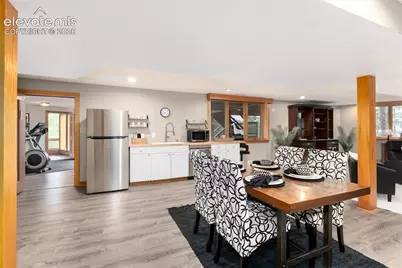 12730 Bridle Bit Road, Colorado Springs, CO 80908 - Photo 24