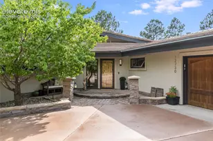 12730 Bridle Bit Rd, Colorado Springs, CO 80908 - Photo 44