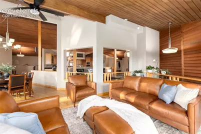 12730 Bridle Bit Road, Colorado Springs, CO 80908 - Photo 10