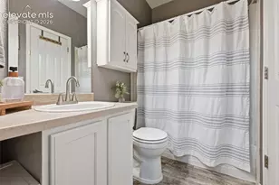 5159 Prairie Grass Ln, Colorado Springs, CO 80922 - Photo 12