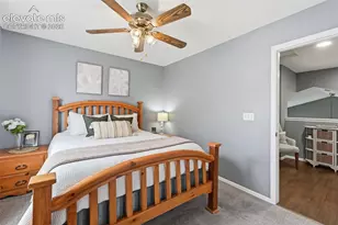 5159 Prairie Grass Ln, Colorado Springs, CO 80922 - Photo 18