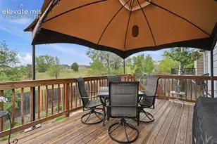 5159 Prairie Grass Ln, Colorado Springs, CO 80922 - Photo 22
