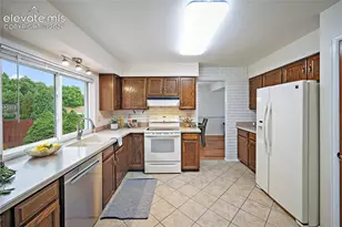 2998 Westcliff Cir, Colorado Springs, CO 80906 - Photo 10