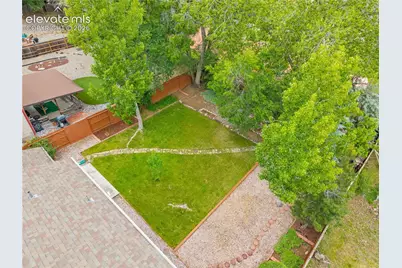 2998 Westcliff Circle, Colorado Springs, CO 80906 - Photo 32