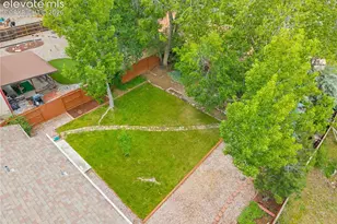 2998 Westcliff Cir, Colorado Springs, CO 80906 - Photo 32
