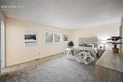 2998 Westcliff Circle, Colorado Springs, CO 80906 - Photo 20