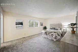 2998 Westcliff Cir, Colorado Springs, CO 80906 - Photo 20