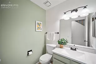 2998 Westcliff Cir, Colorado Springs, CO 80906 - Photo 14
