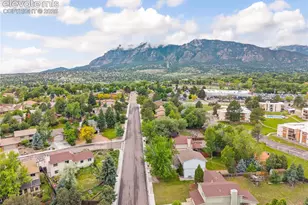 2998 Westcliff Cir, Colorado Springs, CO 80906 - Photo 34