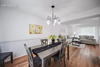 2998 Westcliff Circle, Colorado Springs, CO 80906 - Photo 8