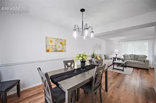 2998 Westcliff Cir, Colorado Springs, CO 80906 - Photo 8