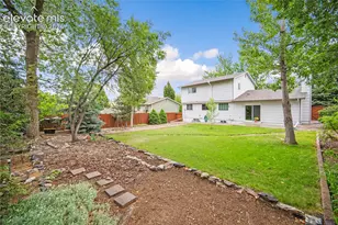 2998 Westcliff Cir, Colorado Springs, CO 80906 - Photo 28