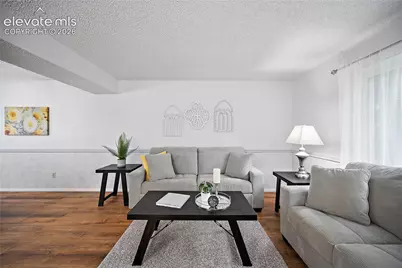 2998 Westcliff Circle, Colorado Springs, CO 80906 - Photo 6