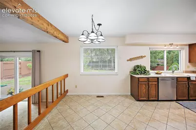 2998 Westcliff Circle, Colorado Springs, CO 80906 - Photo 12