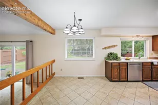 2998 Westcliff Cir, Colorado Springs, CO 80906 - Photo 12