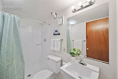 2998 Westcliff Circle, Colorado Springs, CO 80906 - Photo 18