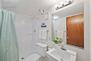 2998 Westcliff Cir, Colorado Springs, CO 80906 - Photo 18
