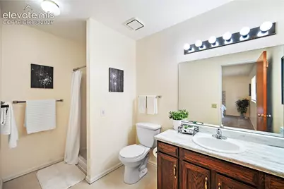 2998 Westcliff Circle, Colorado Springs, CO 80906 - Photo 22