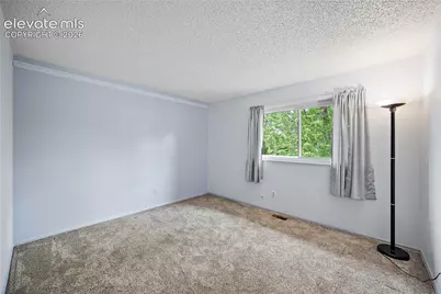 2998 Westcliff Circle, Colorado Springs, CO 80906 - Photo 26